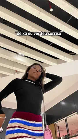 Sorrindo com a minha kuzolita 🧡#powerhouseao 