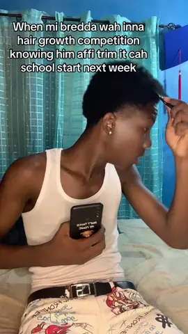 Cut dat fv<|<!! #fyp #viral #foryoupage #xyzbca #goviral #jamaicantiktok🇯🇲viral #viralvideo #relatable #funny #blowthisup #🇯🇲🇯🇲 