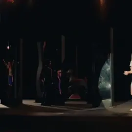 EUPHORIA 🎬 #viralvideo #fippppppppppppppppp #peliculas #euphoria #foryou #parati #tiktok #fipシ #viral #fippppppppppppppppp #peliculas #euphoria #foryou#parati #tiktok #fipシ #viral #fippppppppppppppppp #viral 