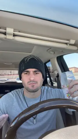 Giving an honest review on the Freeze Dried Skittles from the TikTok shop 👀 #fyp #review #ad #pickshop #tiktokshop #mandala 