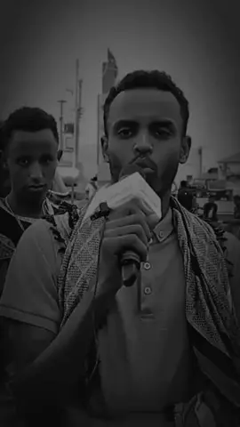 #umusho way ilowda waxay somartay#cabdiraxmanyuusuf #tiktoksomalia🇸🇴 