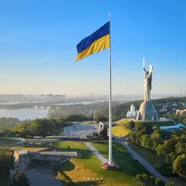 #ukraineedit #ukraine #like #rekomendasifilm #4k #country #countryedit #edit #fyp #kowax #украина#україна🇺🇦 #tiktok #video#rek #rekomendasi 
