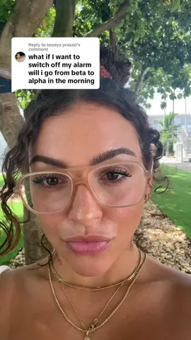 Replying to @keseya prasad Neuroscience backed morning routine 🧠☀️#brainhack #morningroutine #MentalHealth #wellness 