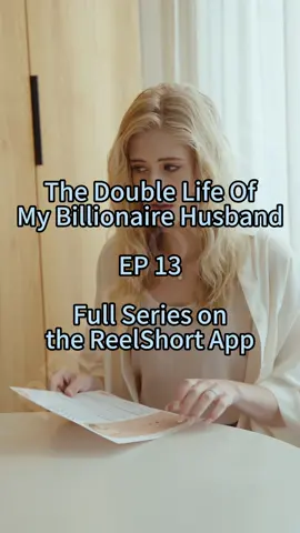 Natalie, I'm sorry to say that you fall short of the qualifications for this position. #fyp #reelshort #drama #film #movie #tiktok #tv #dramatiktok