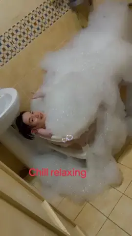 #having#agood#time#❤️😎