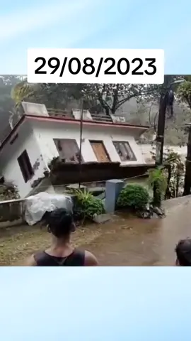 #findelmundo #california #sanfrancisco #falladesanandres #earthquake #terremoto #sismo #temblor 