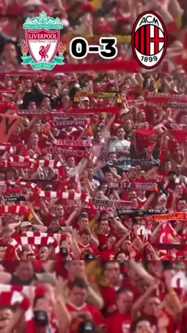 The best comback ever final ucl 2005 LIVERPOOL VS AC MILAN #liverpoolsomalifans⚽️📌🔥❣💪 #liverpoolsomalifans #liverpoolfootballclub #peterdrurycomentry #ahzabkeyow #manaaf #muqdishotiktok #liverpoolsomalifan🇸🇴🇸🇴 #liverpoolfans #liverpoolsomalifans158 