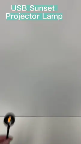 USB Sunset Lamp LED Rainbow Neon Night Light Projector #marketing  #bussiness  #entrepreneur  #digitalmarketing  #ecoomercebussiness  #webdesign  #websit  #amazonhome  #startups  #seo  #onlinebusiness  #branding  #onlinee  #shopify #handmade #etsy  #christmas  #etsyshop  #powerbank  #phone  #phoneaccessories  #led  #sunsetled  #sunsetledlight  #sunsetledlights  #usbled  #usb  #usbledlight