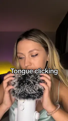 Do you like mouth sounds ? ☺️ #asmrsounds #asmrtiktoks #asmrtiktok #asmrtreatment #asmrforsleep #asmrforelax #asmrformyfans #asmrforeveryone #asmrmouthsounds 