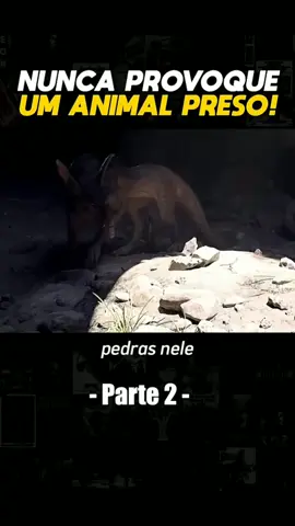 PART 2 #TikTokViagem #monetizartiktok #filmes #hashtag #viralvideo 