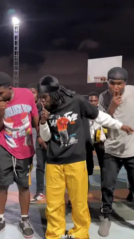 You know anytime we jump on a tune we kill it 😍🔥💫 G6 Affirmation is out by my bro @9XR_IRL🇰🇪 🔥🔥 #calvinperbi #fyp #viral #dance #dmyb #dancemakesyoubetter #energygod #energy #vibesss #amapiano #amapianodance #amapianochallenge 