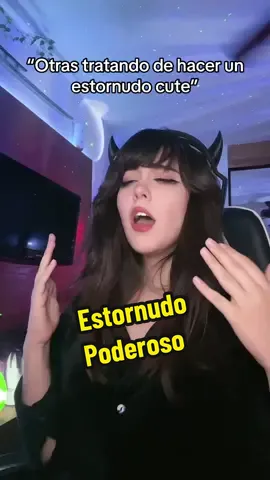 “No soy como las demas” #fypシ゚ #viral #entertainment #comedy #relatable 