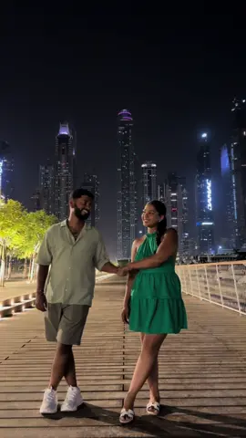 Which outfit is your fav ?  #outfit #fav #couple #dubai #matching #outfitsinspo #outfitideas #coupleoutfits #uae #clothes #matchingoutfits #dubaioutfit #holidayoutfit #fyp #Summer 