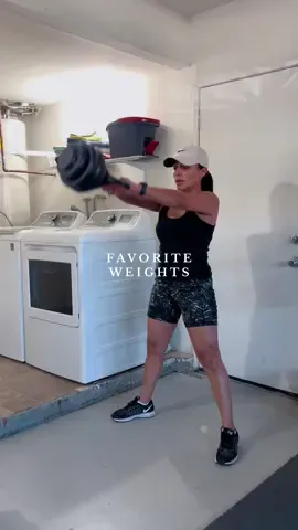 These are some of my favorite workouts using my adjustable weights | if you workout at home like I do these are perfect! LINK IN BIO 😅 #adjustableweights #amazonfinds #weights #Fitness #motivation #athomeworkouts #FitTok #upperbodyworkout #workoutroutine #healthylifestyle #musthaves #workout 