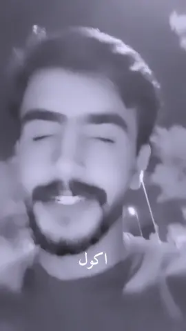 نزل بيت شعر حزين 💔 قناتي تلي كرام بلبايو 📌 #فاضل_عمار #حزن #كسبلور_explor #viral #fypシ #CAMONMyWay 