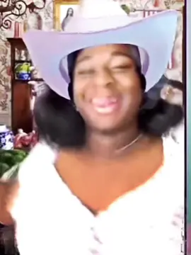 Me after disappearing for 2 months🧍‍♀️….WHO MISSED ME???? #terrijoelive #skit #terrijoe🌈🌈 #emotional #gagged #oop #terrijoesolos #queenterrijoe #terrijoebestmoments #comedy 