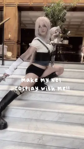 #neigokurakugai | a very very messy cosplay making vlog lol i need to upgrade her soooo bad BUT I NEED RECOMMENDATIONS ON WHERE TO GET THE QIPAO PLEAAASE #cosplaydiy #DIY #homemadecosplay #gokurakugai #gokurakugaisanbandorinoken #gokurakugaimanga #gokurakugaicosplay #nei #CapCut 