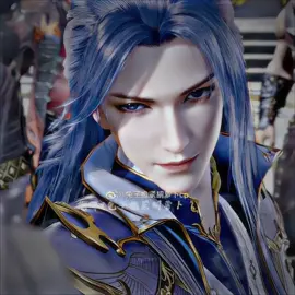 @Giv.🐇 ini ya ver Tangsan & Xiaowu☝️#soulland #douluodalu #tangsan #xiaowu #tangsanxiaowu #fyp#fypシ #fyp