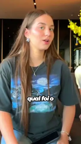 foram 6 🌚 #ruyter #viral #dudarubert #jonvlogs #clips #cortes #fypシ #fypシ゚viral #cortesdoruyter #ruyterpoubel 