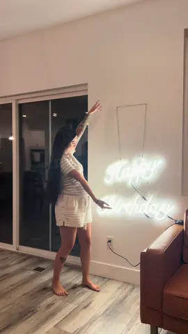 eFavormart is my go-to for event supplies! Use my code KURIN or click the link in my bio for $$ off. @efavormart #party #partysupplies #partysuppliesbusiness #partysupplystore #birthdayparty #birthdaypartyideas #sahmlife #efavormartpartner #sahmsoftiktok 