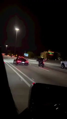 R8 vs bike...#warofdefeat #car #twinturbo #audir8 #audi #r8 #race #street 