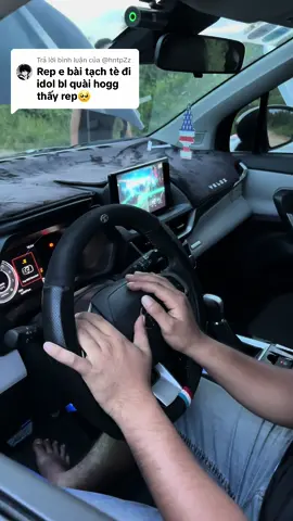 Trả lời @@hntpZz xe đến từ cà mau lên nha ae.idol chích cở này đc hon ae🤣#kènôngtrắng #xuhuong 