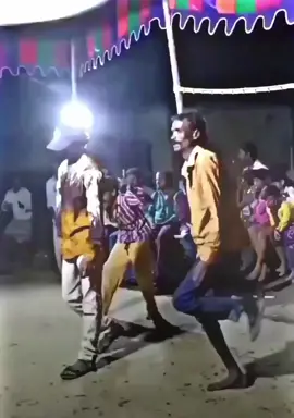 Seriously Nailed It 🔥🕺🔥 #breakdance #comedia #funny #outside #india #music #talent 