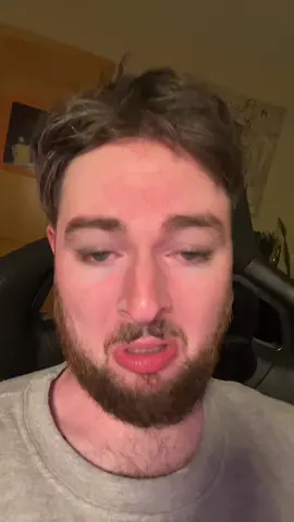 #stitch with @Shadtmoto youd regret me in minutes 