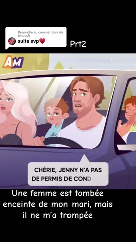 Réponse à @binouch #animatters #infertilitylutggles #animatedstories 