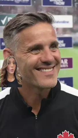 What you need to know heading into Wednesday 📝 #MLS #football #Soccer #toronto #torontofc #johnherdman @Maria Papadakis 