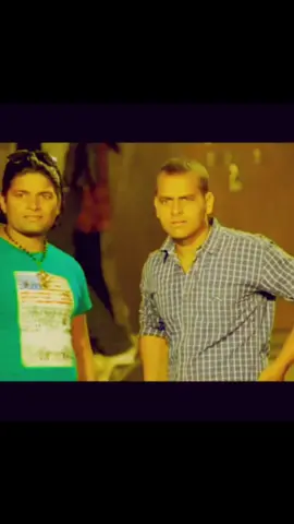 #CapCut #nepalitiktok #vair𝙡 𝙗𝙞𝙧𝙖𝙟 𝙗𝙝𝙖𝙩𝙩𝙖#👍 