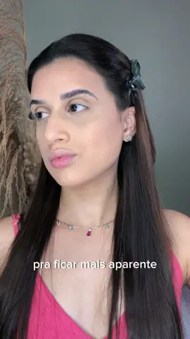 #oceane #iluminador #makeup #maquiagem 