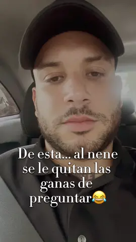 ¿Quien lo manda?🫠😂 #fyp #parati #casados #boricua #comedia #matrimoniodivertido #preguntasdepareja #preguntaincomodas 