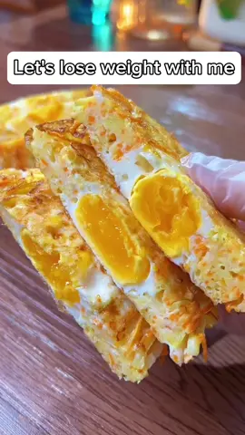 Let's lose weight with me#foryou #fyp #loseweight #itsourhome #tiktok #delicious #foodtiktok 