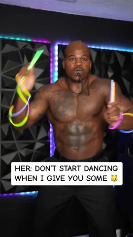 Audition Tape for White Chicks 2 🤣 #reels #viral #viralreels #funny #comedy #shellbeokay #terrycrews