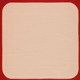 After The Storm - Kali Uchis . . . . #foryoupage #foryou #fy #lyrics #music #letrasdemúsicas #lyricsongs #songsedits #CapCut #alightmotion #kaliuchis 