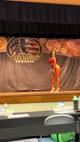 NPC WELLNESS #npcwellnesscompetitor #npcwellnessdivision #npcwellness