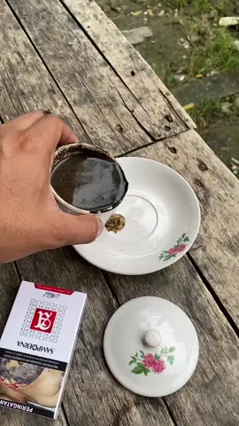 Kopi Pagi ☕️🌞🍃🍃🍃 #storywa #kopipagi #fyp #kopi #vibes 