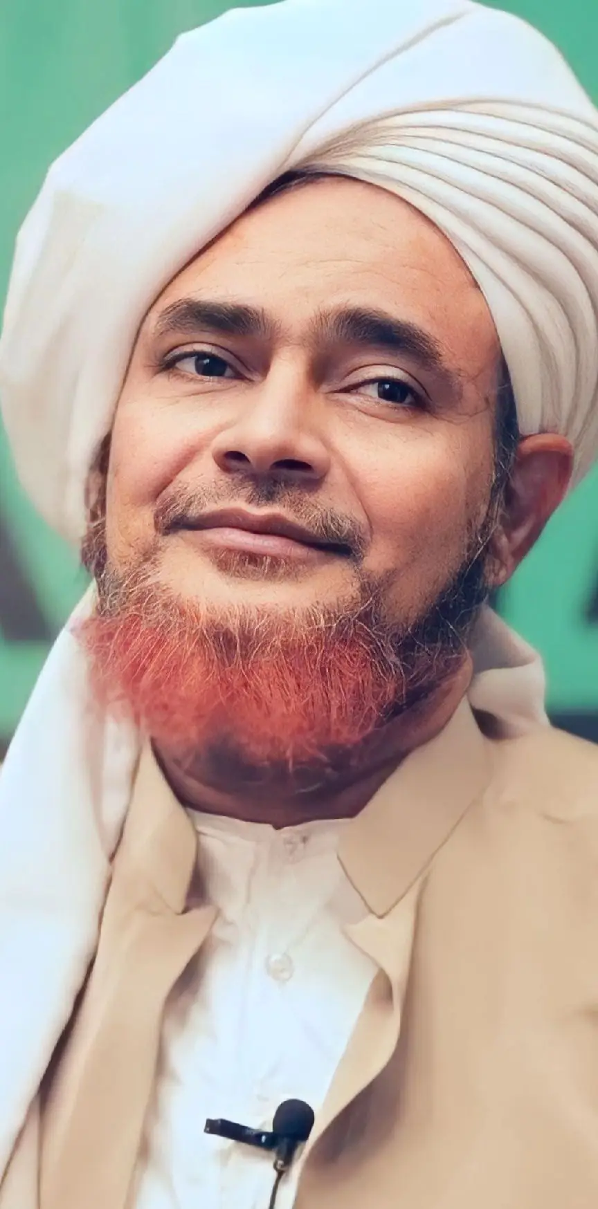 wallpaper HD Habieb umar bin hafidz #habiebumarbinhafidz❤️#cucunabimuhammadsaw💟 