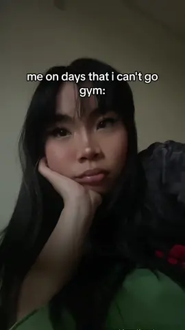 the void bro 🥴 #GymTok #gymhumor #fyp #foryou #foryoupage 