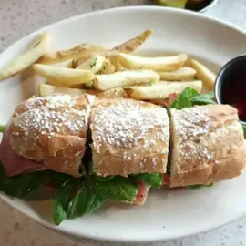 📍브런치빈 의정부민락점 ALL DAY BRUNCH ALWAYS COFFEE #의정부 #민락동 #의정부파스타 #의정부하이볼 #고산동탕후루 #민락동탕후루 #신곡동탕후루 #의정부버스킹 #의정부놀거리 #의정부산책 #의정부공원 #의정부맛집추천 #의정부뷔페 #의정부배달맛집 #의정부파티룸 #의정부피크닉 #의정부단체도시락 #의정부테니스 #의정부수영장 #의정부골프 #의정부타투 #의정부속눈썹 #민락동네일  