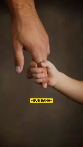 #CapCut #fypシ #ngajigusbaha #gusbahangaji #melugusbaha #gusbaha 