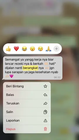 Knpsi gemess bgtt🤏🏻 #CapCut #fypシ 