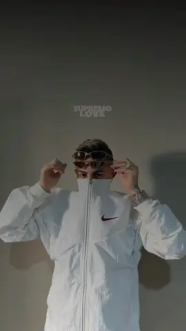 MÓ BRISA |  . . . . . . #edit #fy #viraltiktok #viral #mchariel #vaiprofycaramba 