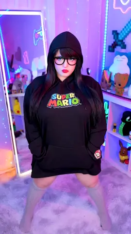 How's your pause game part 3! Did you get it? 👀😝❤️ #pausegames #pausegame #pausechallenge #fypシ #challenge 