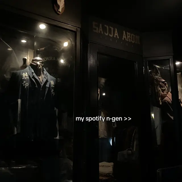 หลงรักคุณโอปอ วันละหนึ่งหมื่นรอบ