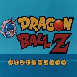Dragon ball es nuestra infancia❤️‍🩹 #dragonball #dragonballz #dragonballedit #nostalgia #90anime #dbz #animeaesthetic 