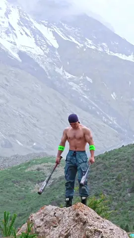 Fancy baseball moves#fyp#baseball