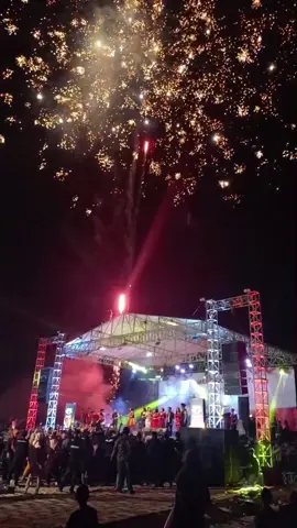 MAHESA MUSIC Live Ketegan Tanggulangin Sidoarjo #gerrymahesa #mahesa #mahesamusic #megahlighting #auliamusic #ayucantika #intanafifah 