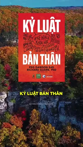 Những trích dẫn hay trong cuốn sách “Kỷ luật bản thân” #kyluatbanthan #baihoccuocsong #sachhay #sachhaymoingay #Master2023byTikTok #LearnOnTikTok #books #sachlakienthuc6 
